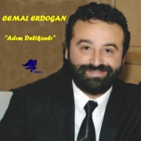 Download track Adım Delikanlı Cemal Erdoğan