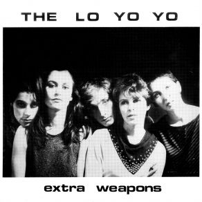 Download track Prog (Live) The Lo Yo Yo