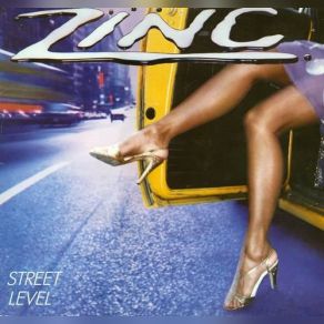 Download track This Is Where The Love Is Zinc