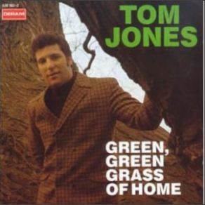 Download track Green Green Grass Of Home Tom Jones