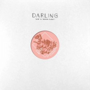 Download track Moon Fleet Darling