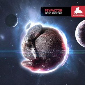 Download track Orbiter Psyfactor