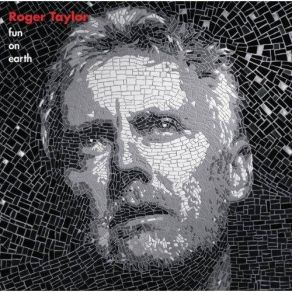 Download track I Am The Drummer (In A Rock N' Roll) Roger Taylor