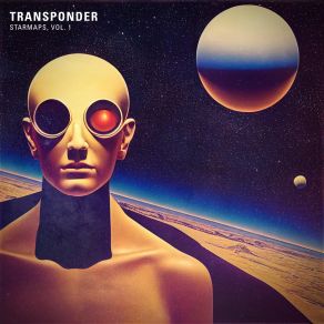 Download track The Last Sunrise Transponder