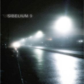 Download track Pascow Sibelium 9