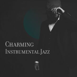 Download track Elegant Woman Soft Jazz Music