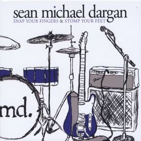 Download track Another Little Flutter (Of Yer Tiny Heart) Sean Michael Dargan