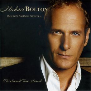 Download track Fly Me To The Moon (In Other Words) Michael Bolton