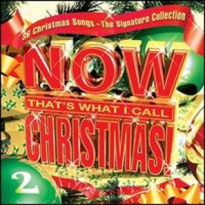 Download track I Know What I Want For Christmas