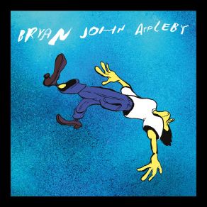 Download track Solitary Tide Pool Bryan John Appleby