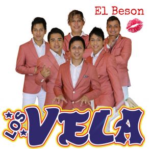 Download track Suelo Los Vela