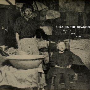 Download track Headspin Chasing The Dragon