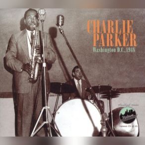 Download track C Jam Blues Charlie Parker