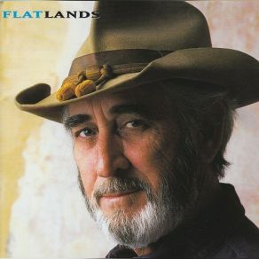 Download track Wash It All Away Don Williams