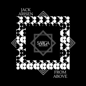 Download track Deceit Amour Jack Arisen