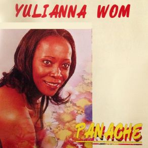 Download track Esa'a Wom Yulianna Wom