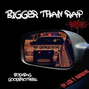 Download track Finesse Bodybag Goodbrothers