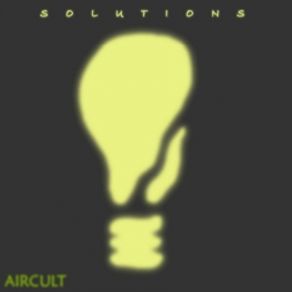 Download track Light At The End Aircult