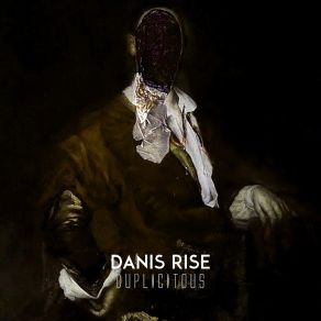 Download track In The Past Danis Rise