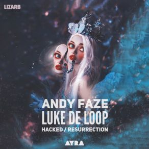 Download track Resurrection (Original Mix) Luke De Loop