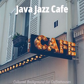 Download track Superlative Feeling Positive Java Jazz Cafe