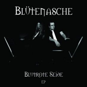 Download track Im Kerzenschein 2012 Blütenasche