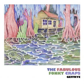 Download track 309 Reverof Geffrye