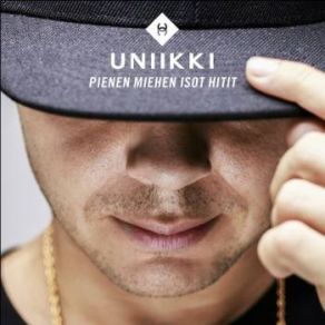 Download track Niin Hyvä On UniikkiDiandra