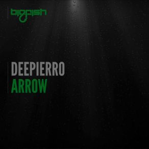 Download track Arrow (Original Mix) Deepierro