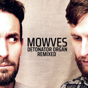 Download track Supernumerary Hunks Mowves