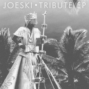 Download track Tribute To Obatala Joeski