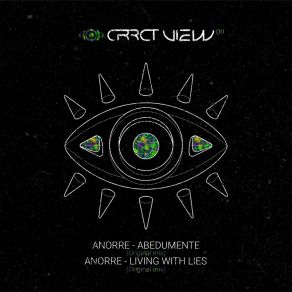 Download track Abedumente Anorre