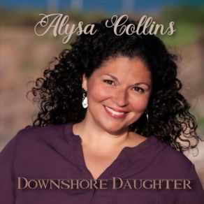 Download track Love At The Five And Dime Alysa Collins