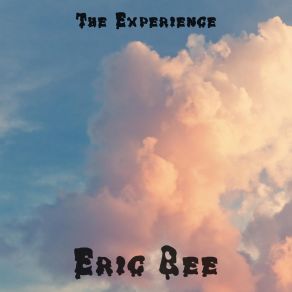 Download track Motions Of The Streets The Eric Bee