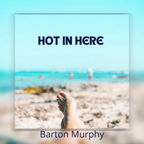 Download track Conventional Wisdom Barton Murphy