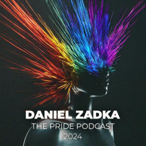 Download track Restless Daniel ZadkaSplice Girls