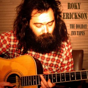 Download track Mine Mine Mind Roky Erickson