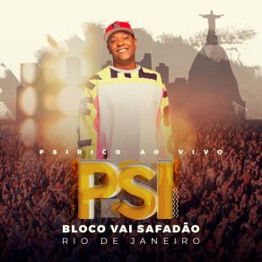 Download track Lepo Lepo (Ao Vivo) Psirico