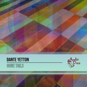 Download track Gone Tails (Radio Edit) Dante Yetton