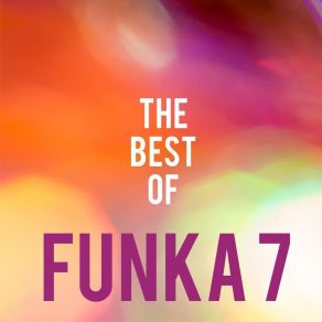 Download track Superfreak Funka 7