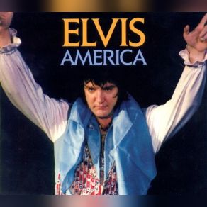 Download track Help Me Elvis Presley