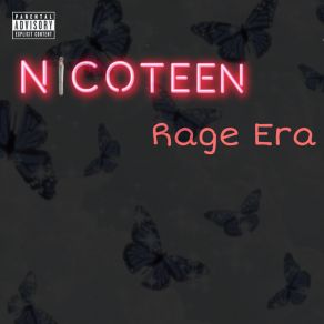 Download track Eleven Nicoteen