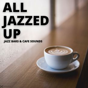 Download track With Or Without Jazz? All Jazzed Up