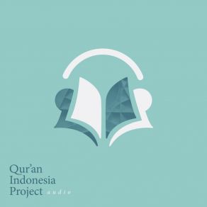 Download track Qs 18 Al-Kahfi (1-110) (English) QuranIDprojectEnglish