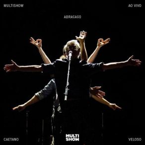 Download track Escapulário Caetano Veloso