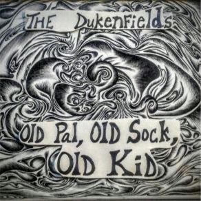 Download track Phillies 6-4 The Dukenfields