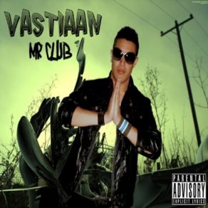 Download track Diabla Vastiaan