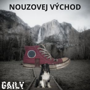 Download track Hodně Tak Málo Nouzovej Východ