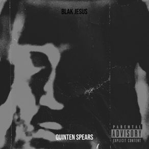 Download track Altar Boi Quinten Spears