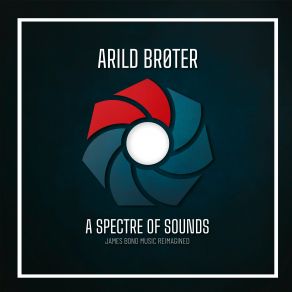 Download track Diamonds Are Forever Suite Arild Brøter